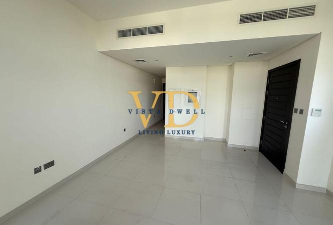 15431664 - Property Image 2