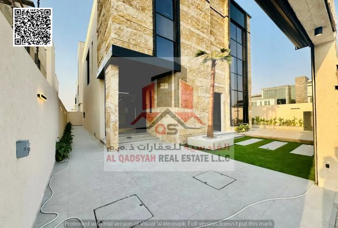 14563084 - Property Image 3