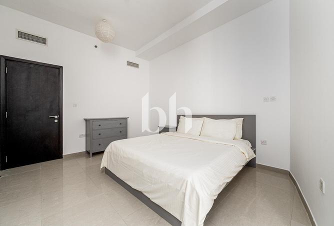 15266245 - Property Image 3