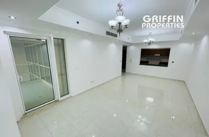 Apartment - 2 Bedrooms - 2 Bathrooms for rent in The Palladium - JLT Cluster C - Jumeirah Lake Towers - Dubai