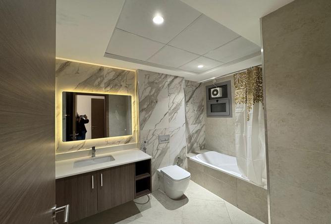 15227419 - Property Image 3