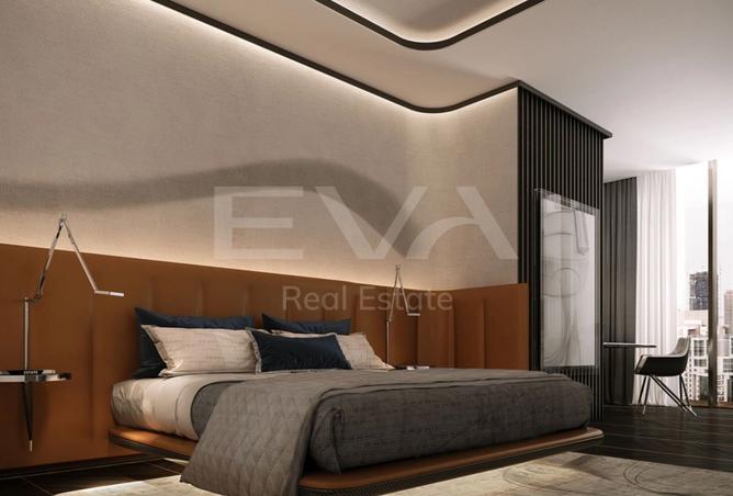 15824331 - Property Image 3