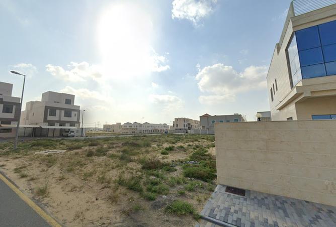 15257900 - Property Image 2
