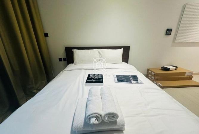 15275932 - Property Image 2