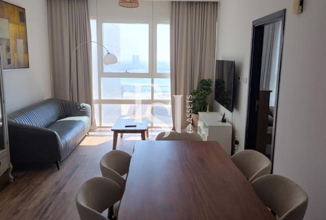 15568604 - صورة العقار 3