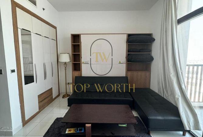 15946133 - Property Image 2