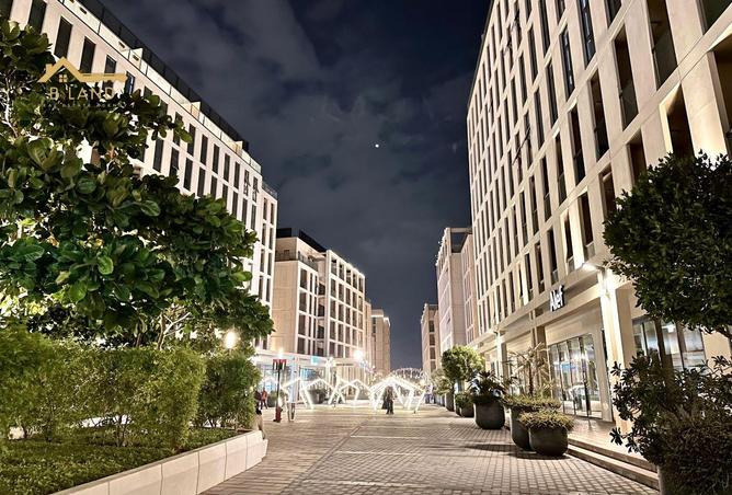 15571730 - الصورة الرئيسية للعقار