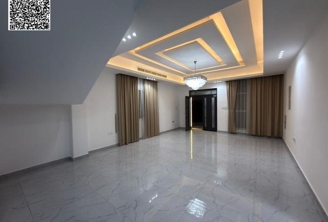 15951733 - صورة العقار 2