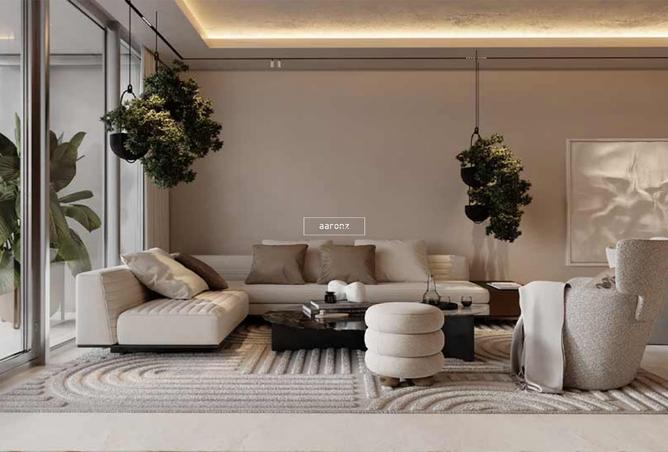 15160753 - Property Main Image