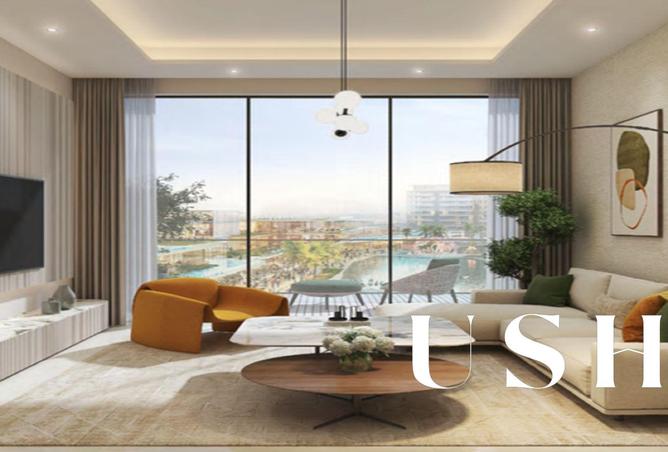 15622171 - صورة العقار 3