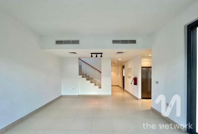 15510979 - Property Image 3