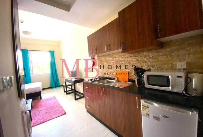 15321992 - Property Image 3
