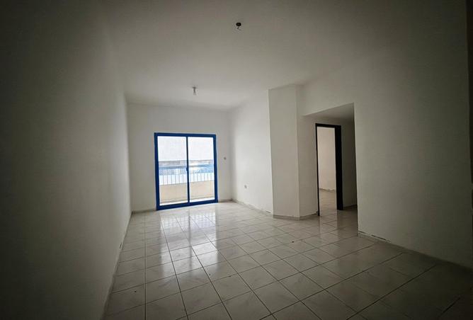 15919299 - Property Image 2