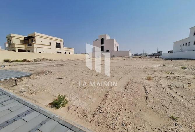 15716175 - صورة العقار 2