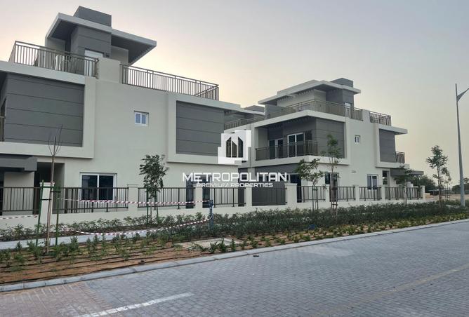 15185147 - الصورة الرئيسية للعقار