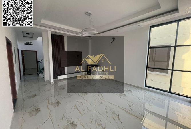 15308624 - Property Image 2