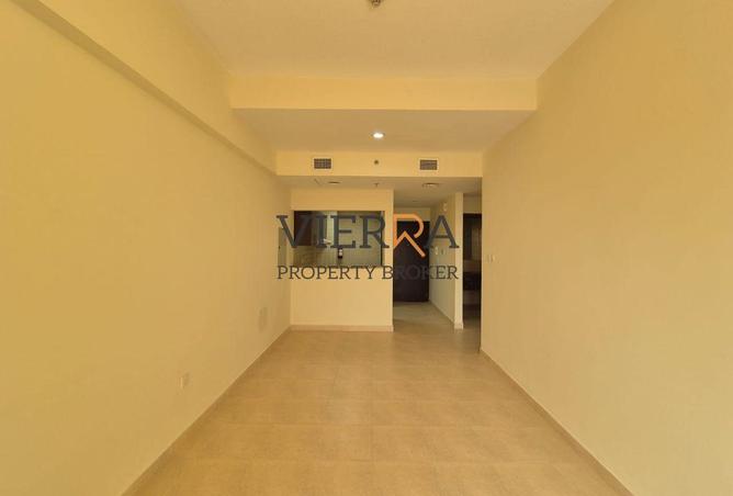 15820098 - Property Image 3