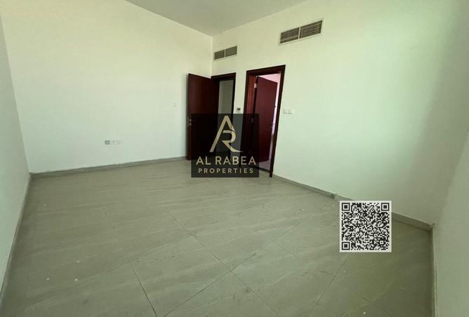 15413578 - Property Image 3