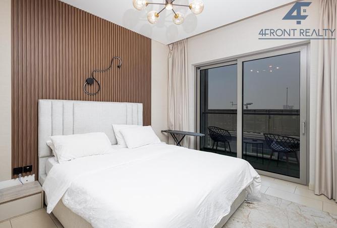 14991303 - الصورة الرئيسية للعقار