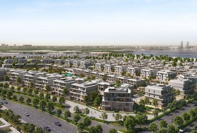 16010001 - صورة العقار 2