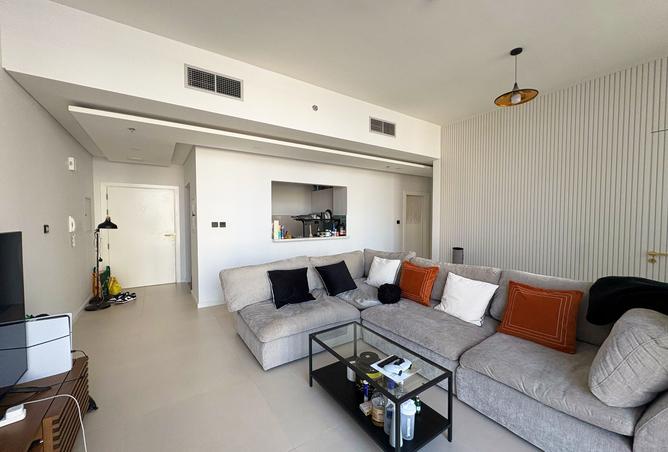 15266478 - الصورة الرئيسية للعقار