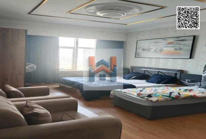 15199511 - Property Image 2