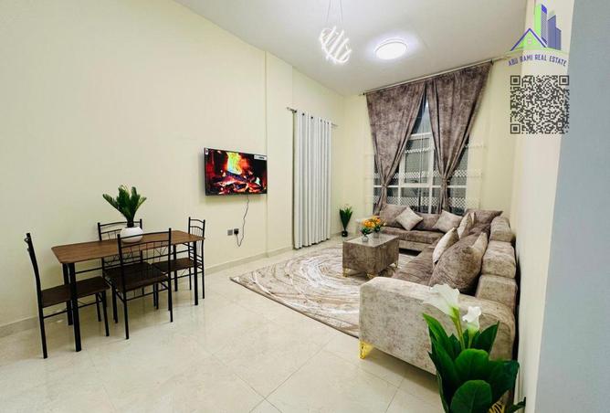 14961838 - Property Main Image
