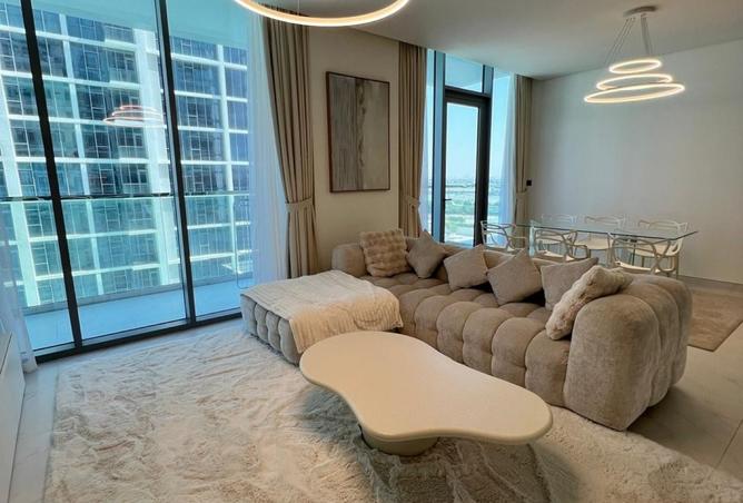 15751871 - الصورة الرئيسية للعقار