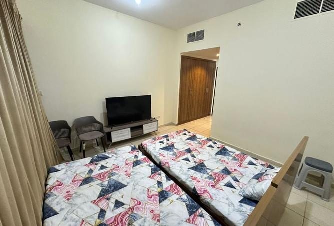 15449415 - Property Image 2
