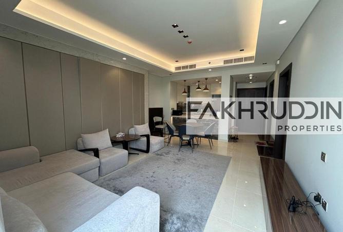 15060878 - Property Main Image