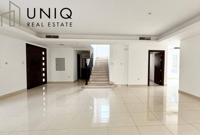 15705164 - صورة العقار 3