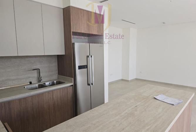 15956562 - صورة العقار 2