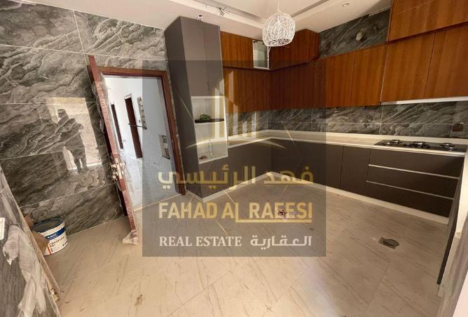 14934151 - صورة العقار 3