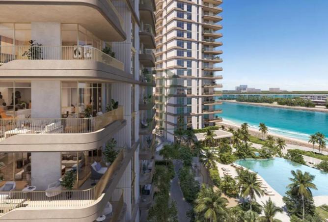 15675232 - صورة العقار 3