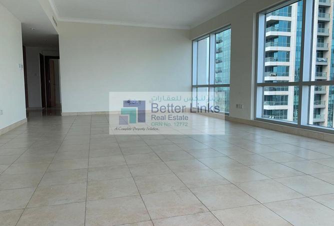 16082361 - صورة العقار 2