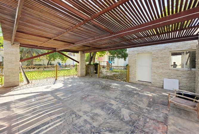 15916041 - Property Image 2