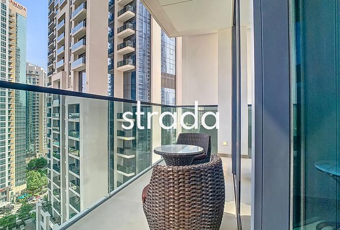 15664747 - Property Image 2