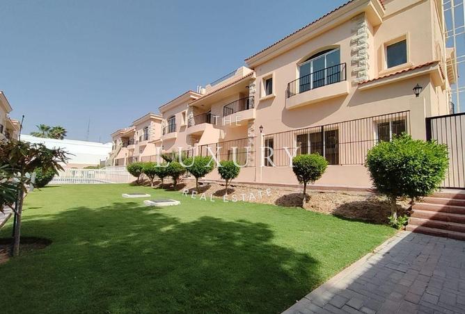 16102034 - الصورة الرئيسية للعقار