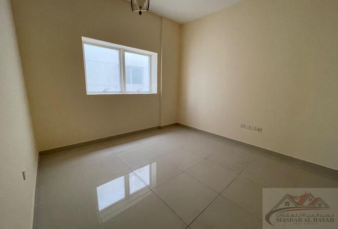 15628848 - Property Image 3
