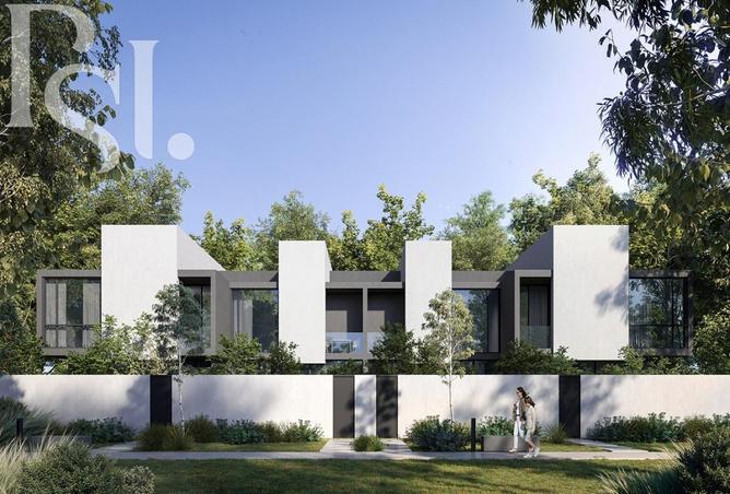 14858197 - Property Main Image