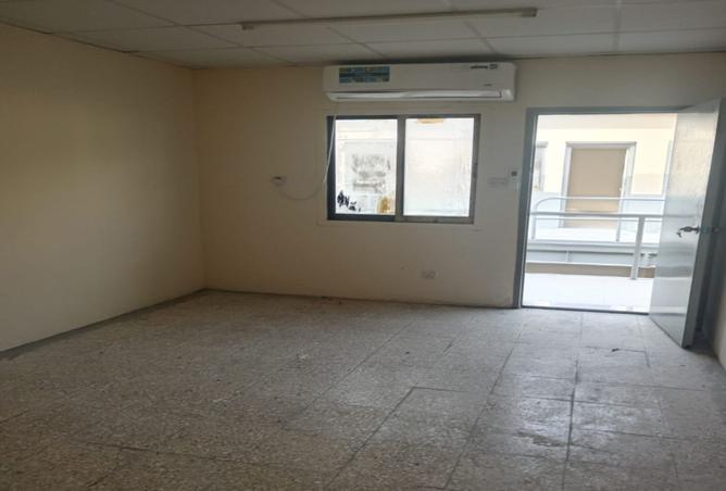 15649767 - صورة العقار 3