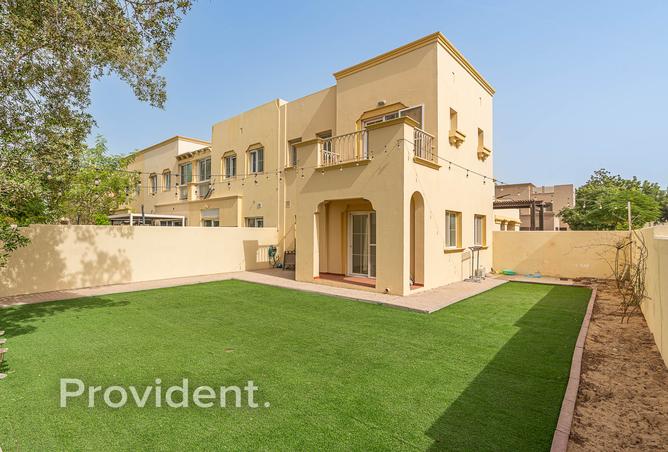 15666605 - Property Main Image