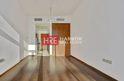Apartment - Studio - 1 Bathroom for rent in National Bonds Residence - Jumeirah Village Circle - Dubai Apartment - Studio - 1 Bathroom for rent in National Bonds Residence - Jumeirah Village Circle - Dubai