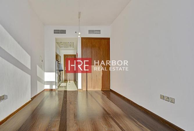 15637716 - الصورة الرئيسية للعقار