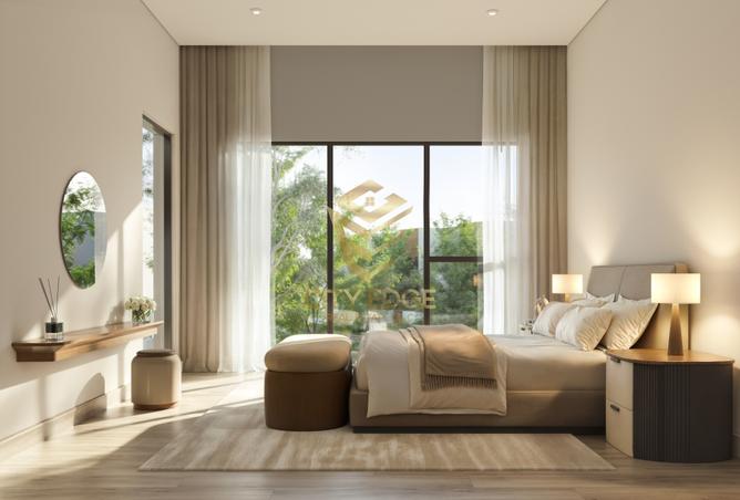 15530506 - صورة العقار 2