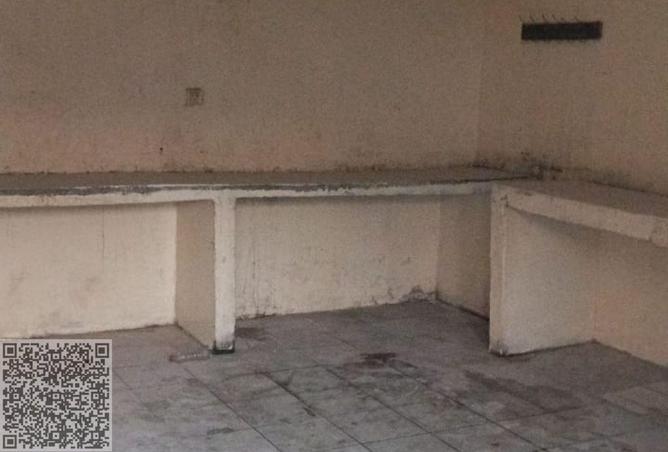 15783489 - صورة العقار 3