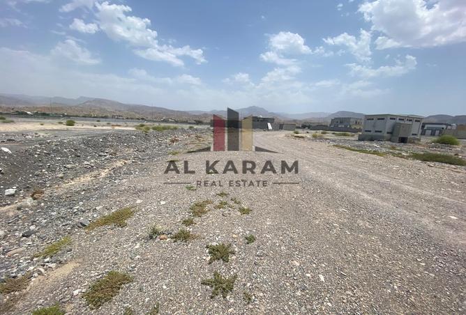 15891045 - صورة العقار 3