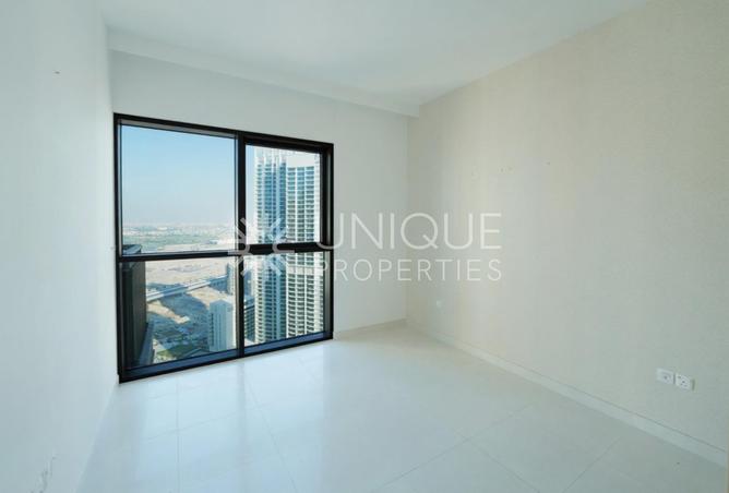 15337353 - Property Image 3