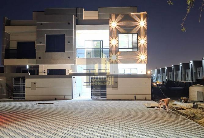 15933358 - صورة العقار 3