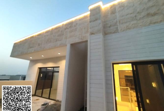 15434837 - Property Image 3